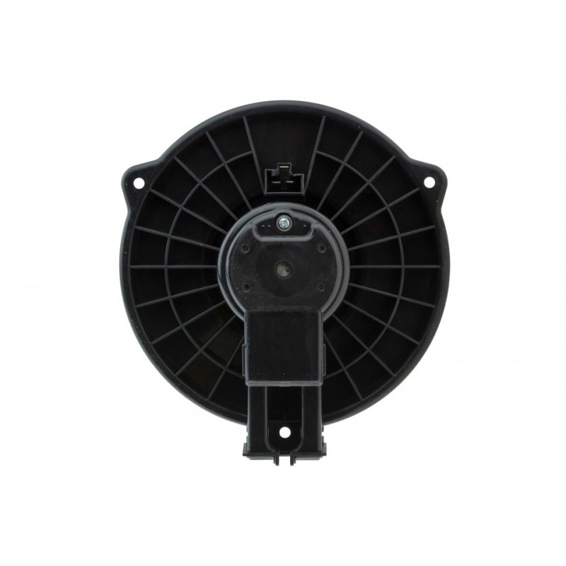 Ventilator habitaclu Mazda 3 2013-2019, 6 2013-, Cx-3 2015-, Cx-5 2012-, KD4561B10