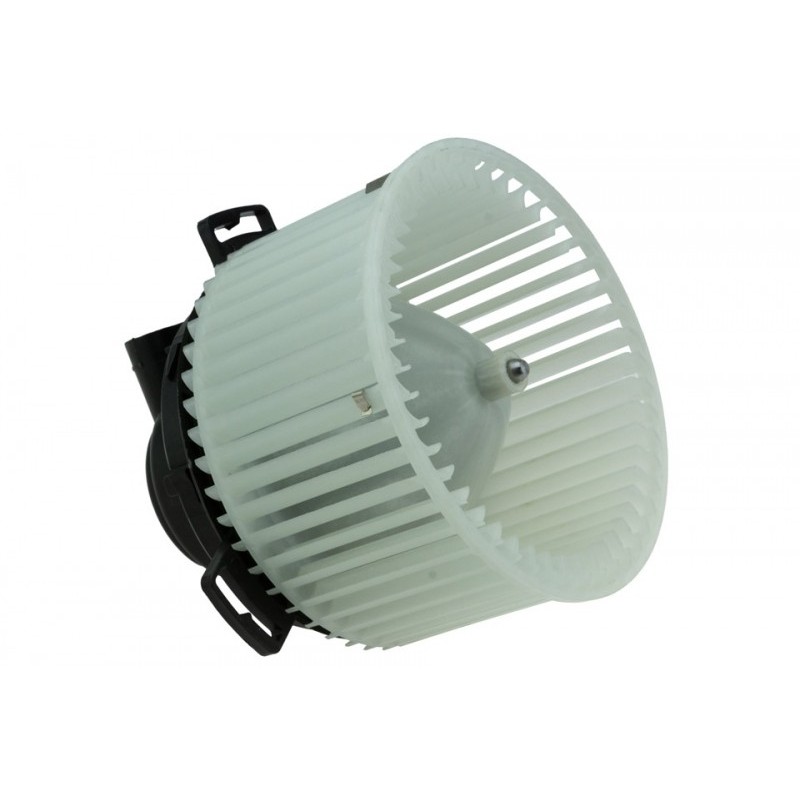 Ventilator habitaclu Mazda 3 2009-2013, BBM461B10