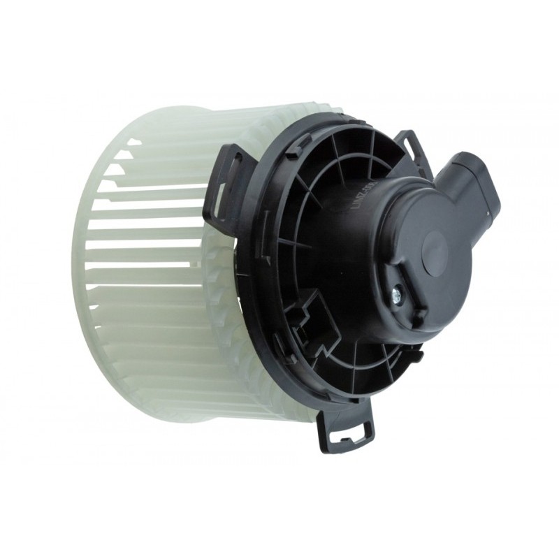 Ventilator habitaclu Mazda 3 2009-2013, BBM461B10