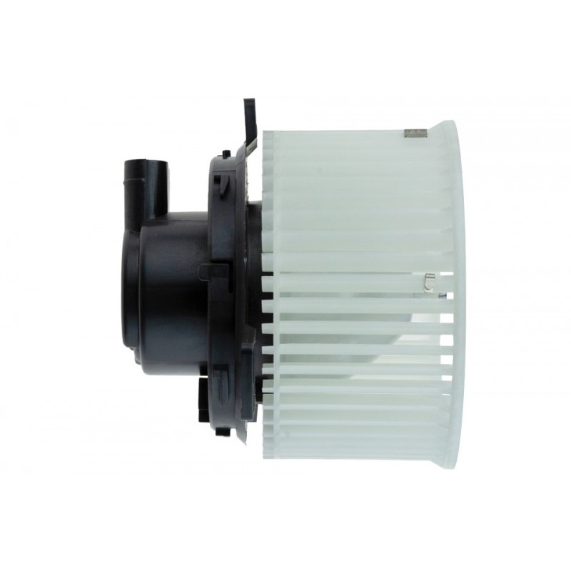 Ventilator habitaclu Mazda 3 2009-2013, BBM461B10