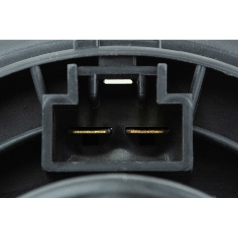 Ventilator habitaclu Mazda 3 2009-2013, BBM461B10
