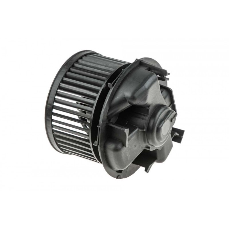 Ventilator habitaclu Nissan Micra K12 2003-, Note E11 2006-, Renault Clio 3 2005-, Modus 2004-, Twingo 2 2007-, Dacia Duster 2010-, Logan 2004-, 27226-9U01A