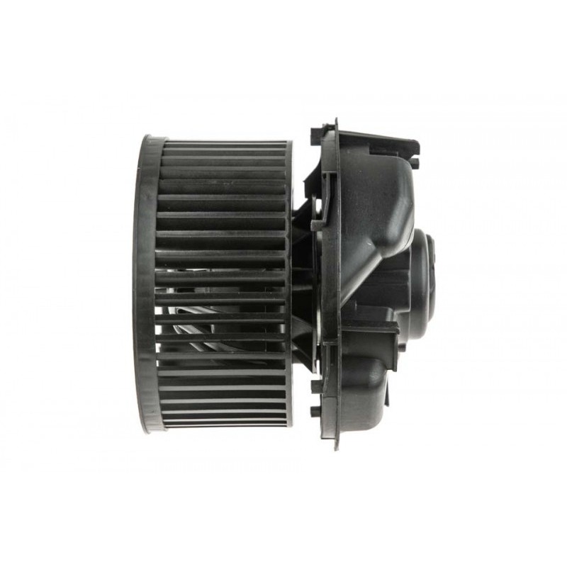 Ventilator habitaclu Nissan Micra K12 2003-, Note E11 2006-, Renault Clio 3 2005-, Modus 2004-, Twingo 2 2007-, Dacia Duster 2010-, Logan 2004-, 27226-9U01A