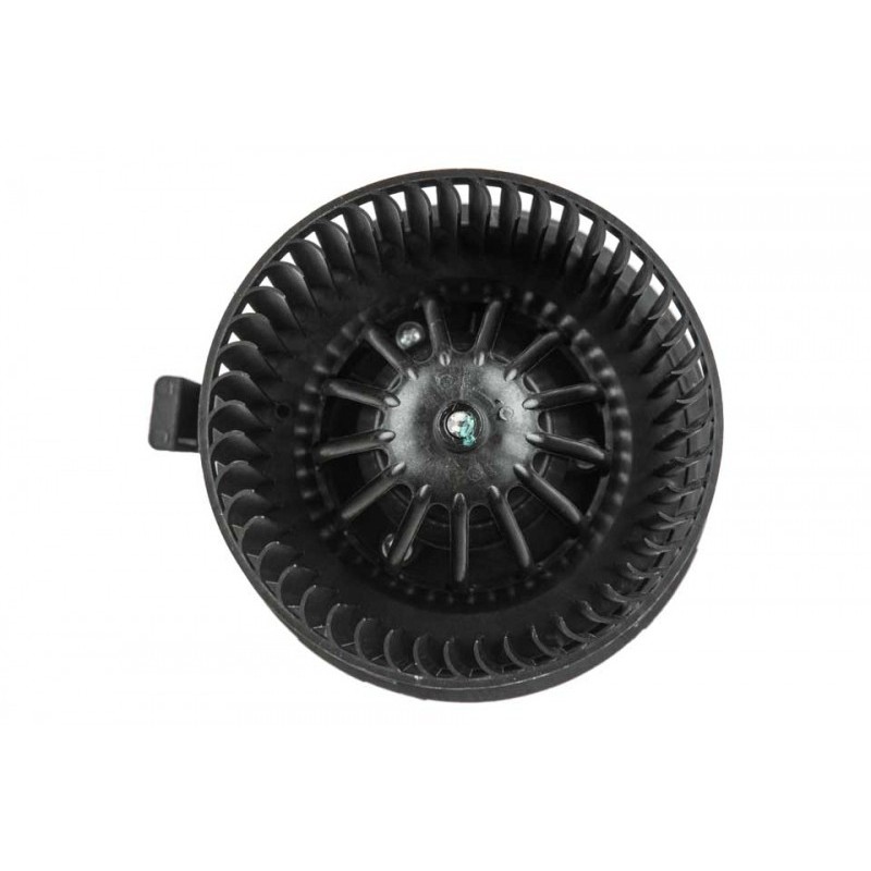 Ventilator habitaclu Nissan Micra K12 2003-, Note E11 2006-, Renault Clio 3 2005-, Modus 2004-, Twingo 2 2007-, Dacia Duster 2010-, Logan 2004-, 27226-9U01A