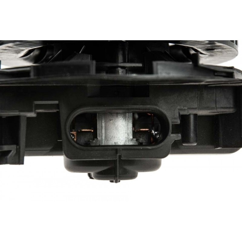 Ventilator habitaclu Nissan Micra K12 2003-, Note E11 2006-, Renault Clio 3 2005-, Modus 2004-, Twingo 2 2007-, Dacia Duster 2010-, Logan 2004-, 27226-9U01A