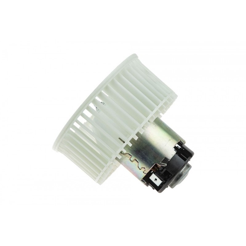 Ventilator habitaclu Nissan X-Trail T30 2001-, 27225-9H600