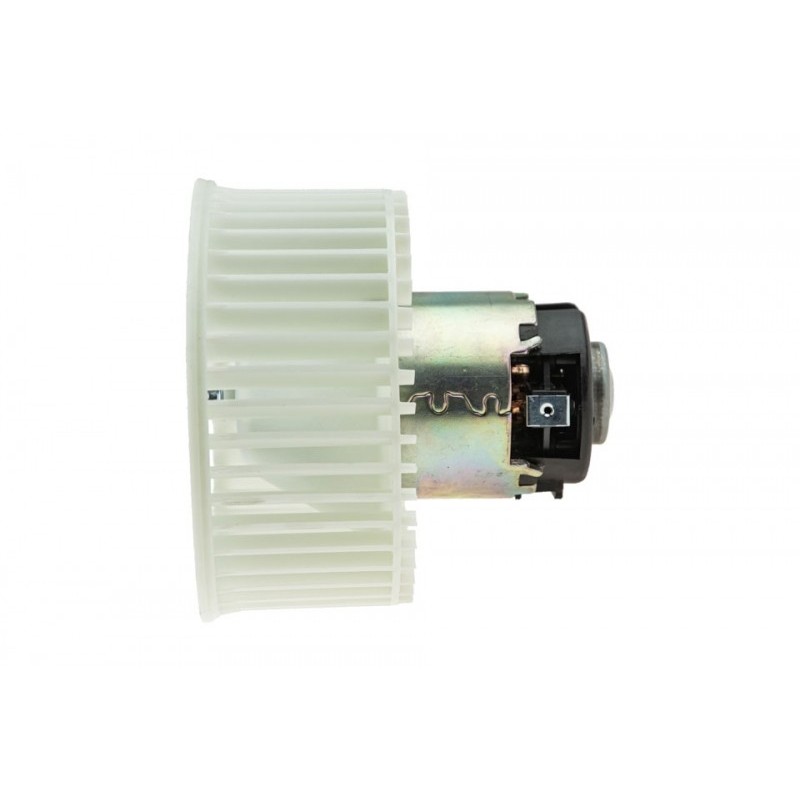 Ventilator habitaclu Nissan X-Trail T30 2001-, 27225-9H600