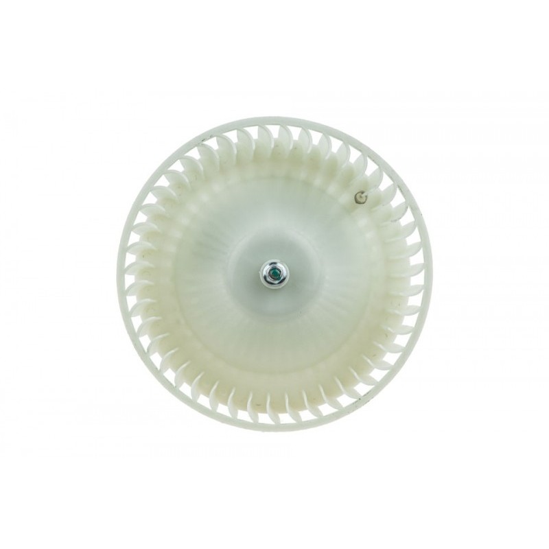 Ventilator habitaclu Nissan X-Trail T30 2001-, 27225-9H600