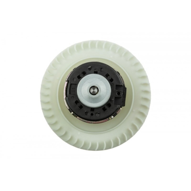 Ventilator habitaclu Nissan X-Trail T30 2001-, 27225-9H600