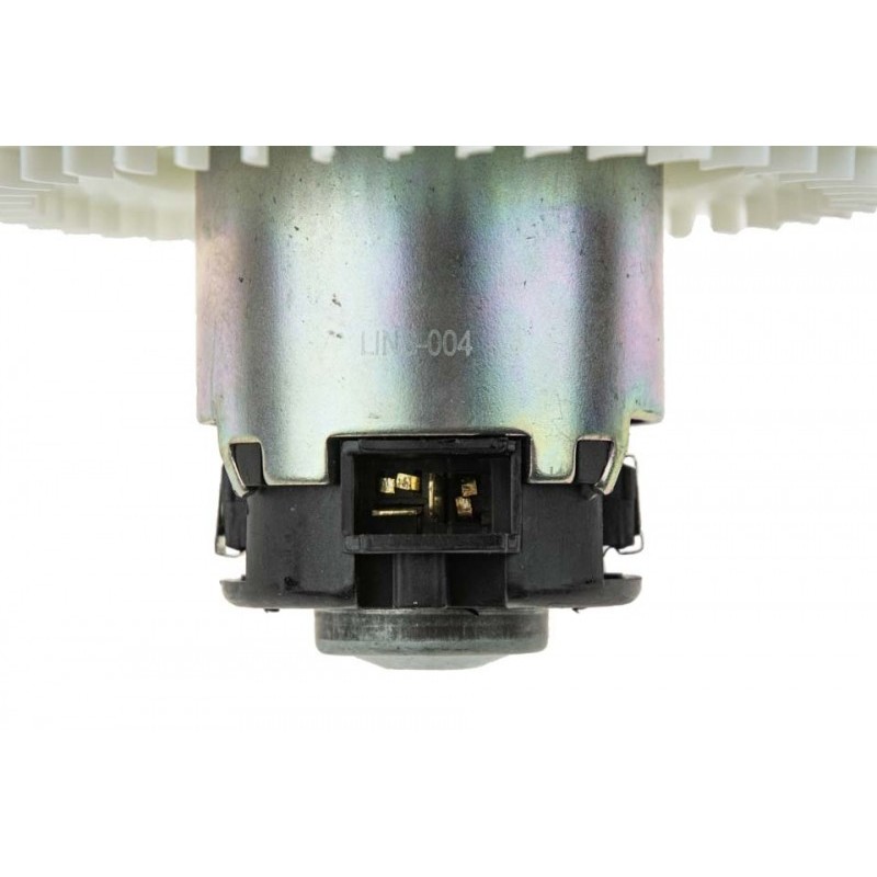 Ventilator habitaclu Nissan X-Trail T30 2001-, 27225-9H600
