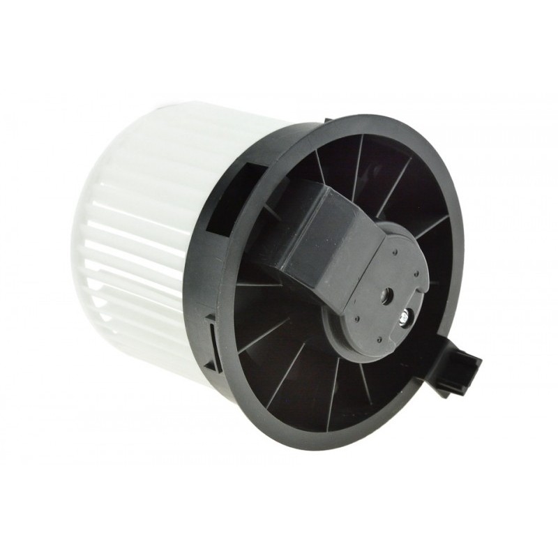 Ventilator habitaclu Nissan Juke 1.6 Digt 2010-, Cube 2010-, Leaf 2010-, 27226-1FC0B