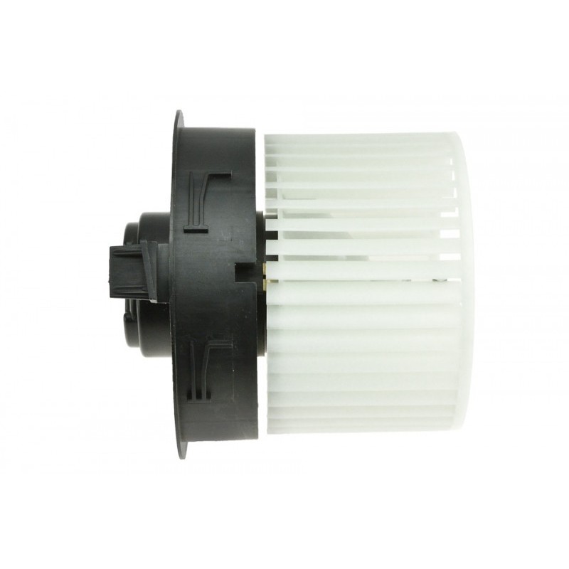 Ventilator habitaclu Nissan Juke 1.6 Digt 2010-, Cube 2010-, Leaf 2010-, 27226-1FC0B