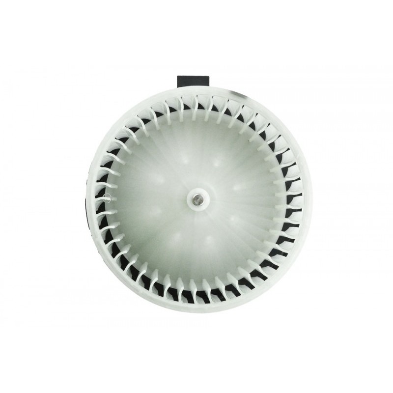 Ventilator habitaclu Nissan Juke 1.6 Digt 2010-, Cube 2010-, Leaf 2010-, 27226-1FC0B
