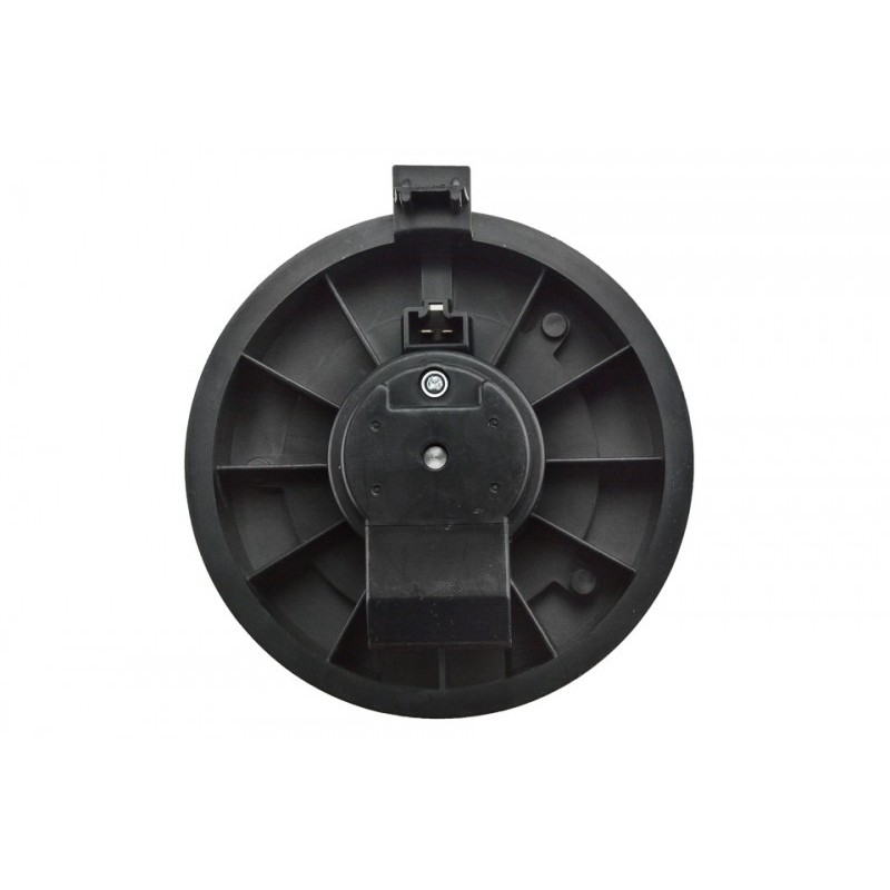 Ventilator habitaclu Nissan Juke 1.6 Digt 2010-, Cube 2010-, Leaf 2010-, 27226-1FC0B