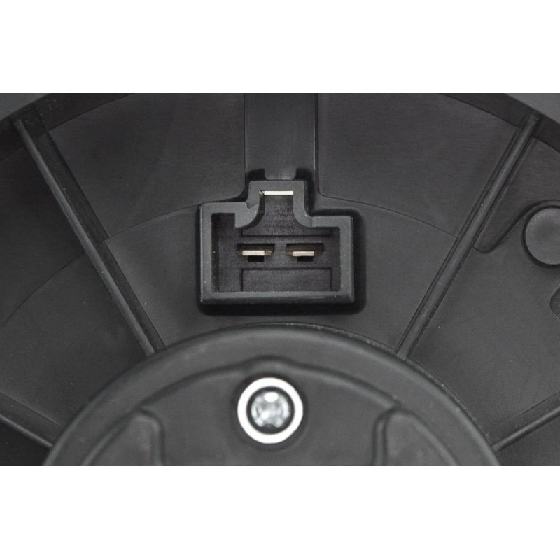 Ventilator habitaclu Nissan Juke 1.6 Digt 2010-, Cube 2010-, Leaf 2010-, 27226-1FC0B