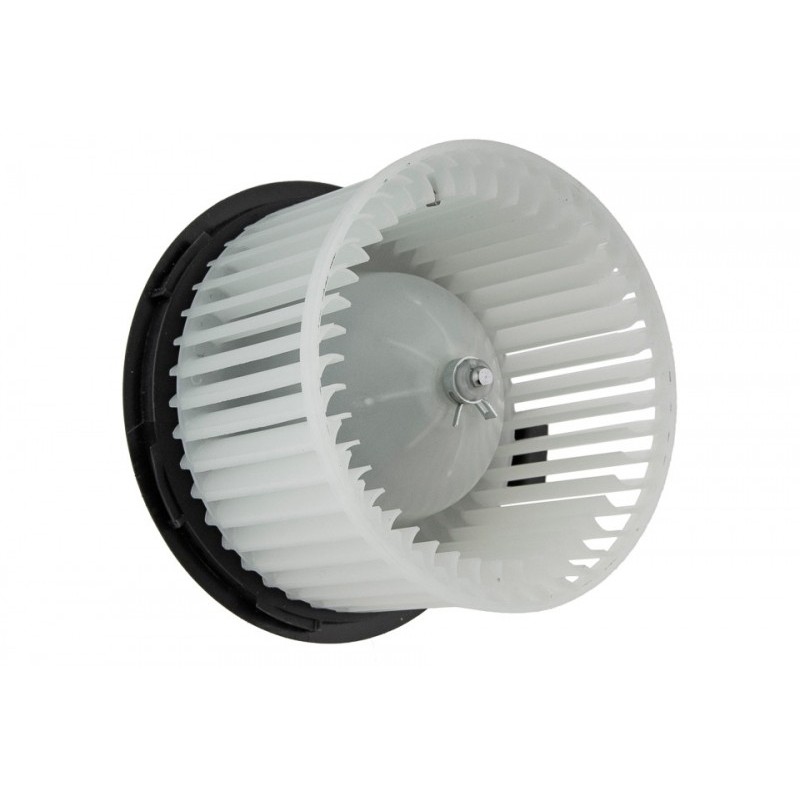 Ventilator habitaclu Nissan Nv200 2010-, 27226EE91A