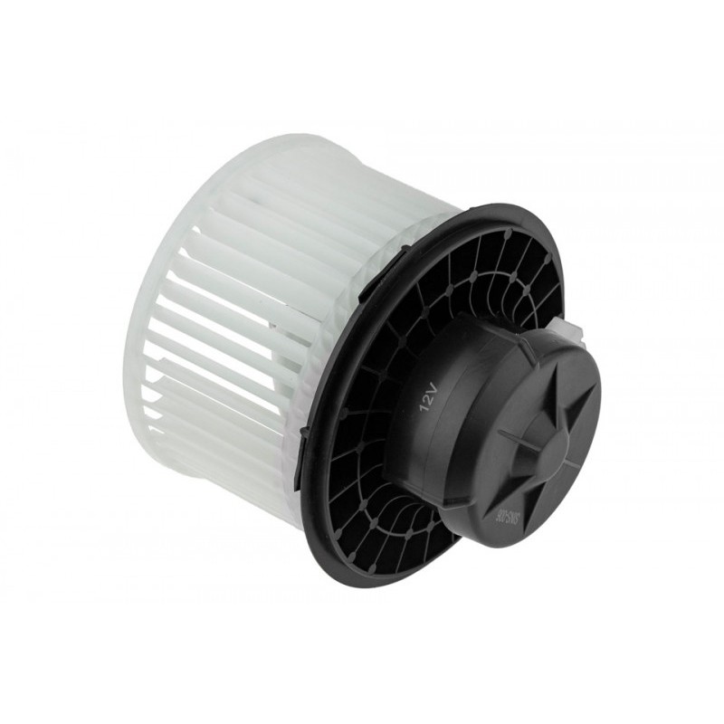 Ventilator habitaclu Nissan Nv200 2010-, 27226EE91A