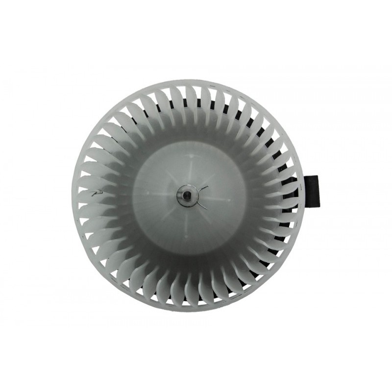 Ventilator habitaclu Nissan Nv200 2010-, 27226EE91A