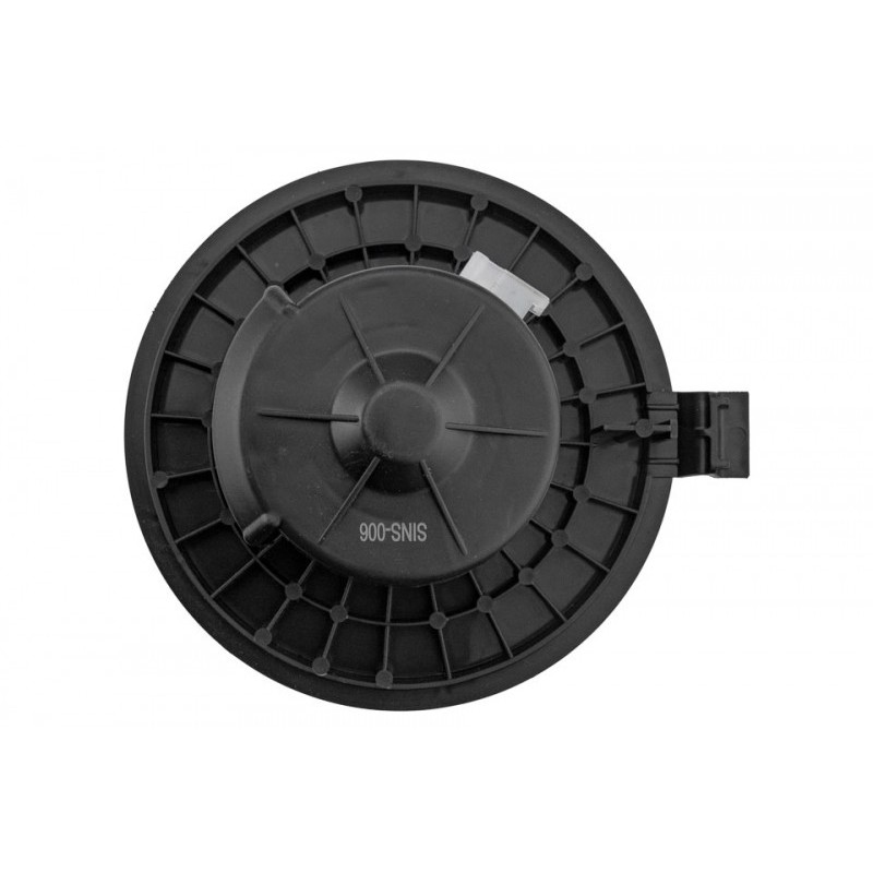 Ventilator habitaclu Nissan Nv200 2010-, 27226EE91A