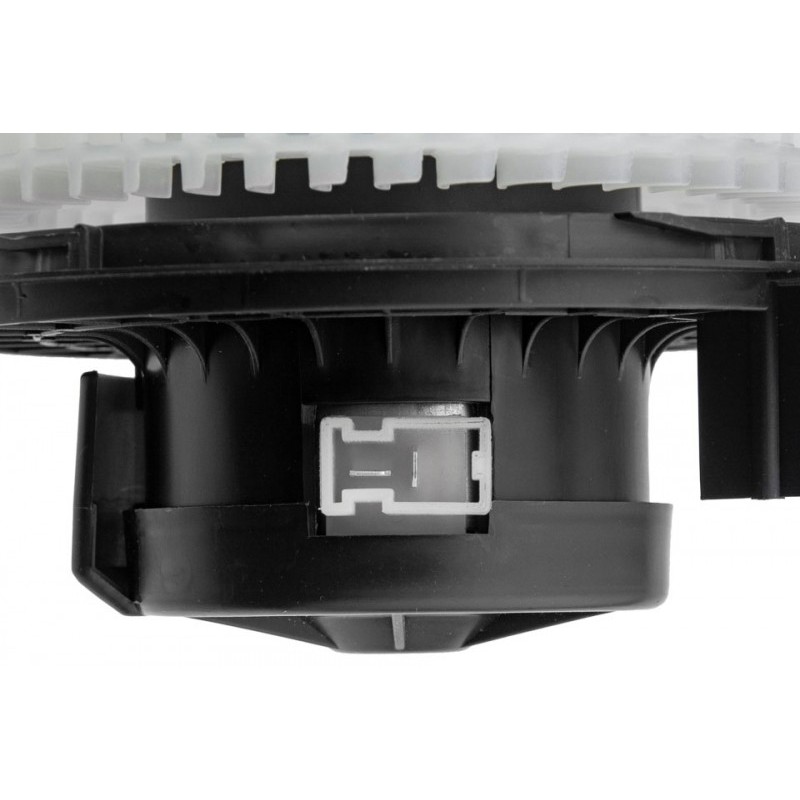Ventilator habitaclu Nissan Nv200 2010-, 27226EE91A