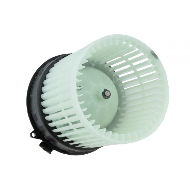 Ventilator habitaclu Nissan Micra K13 2010-, 272261HB0A
