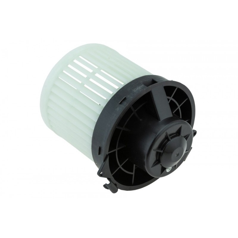 Ventilator habitaclu Nissan Micra K13 2010-, 272261HB0A