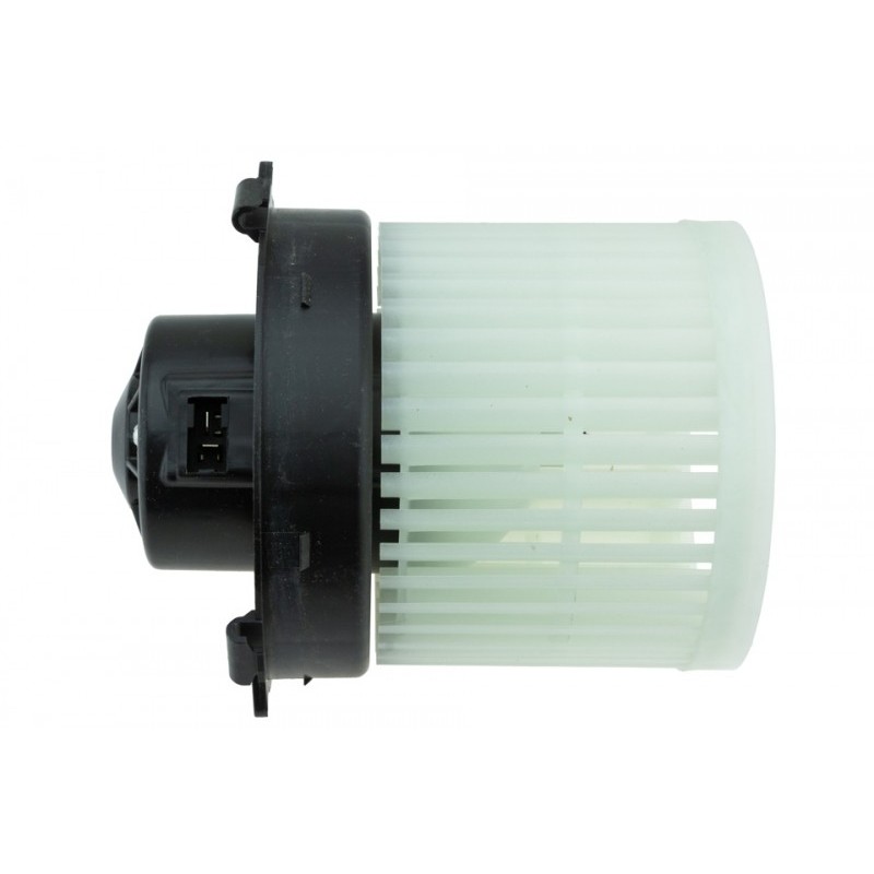 Ventilator habitaclu Nissan Micra K13 2010-, 272261HB0A