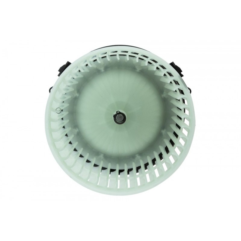 Ventilator habitaclu Nissan Micra K13 2010-, 272261HB0A
