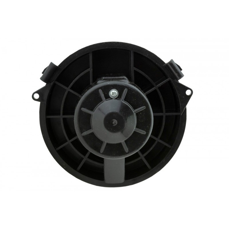 Ventilator habitaclu Nissan Micra K13 2010-, 272261HB0A