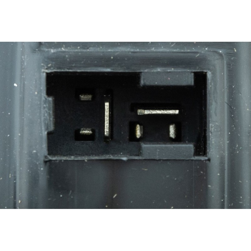 Ventilator habitaclu Nissan Micra K13 2010-, 272261HB0A