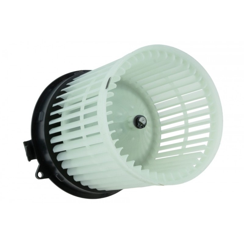 Ventilator habitaclu Nissan Juke 2010-, 272261KA0A