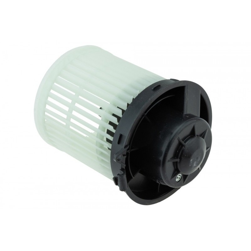 Ventilator habitaclu Nissan Juke 2010-, 272261KA0A