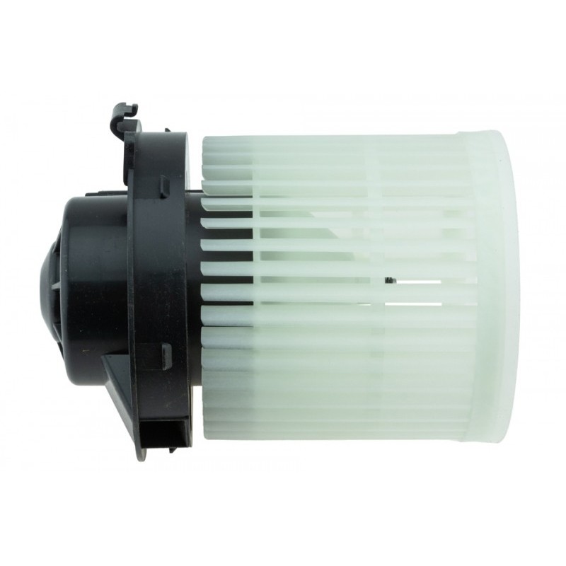 Ventilator habitaclu Nissan Juke 2010-, 272261KA0A