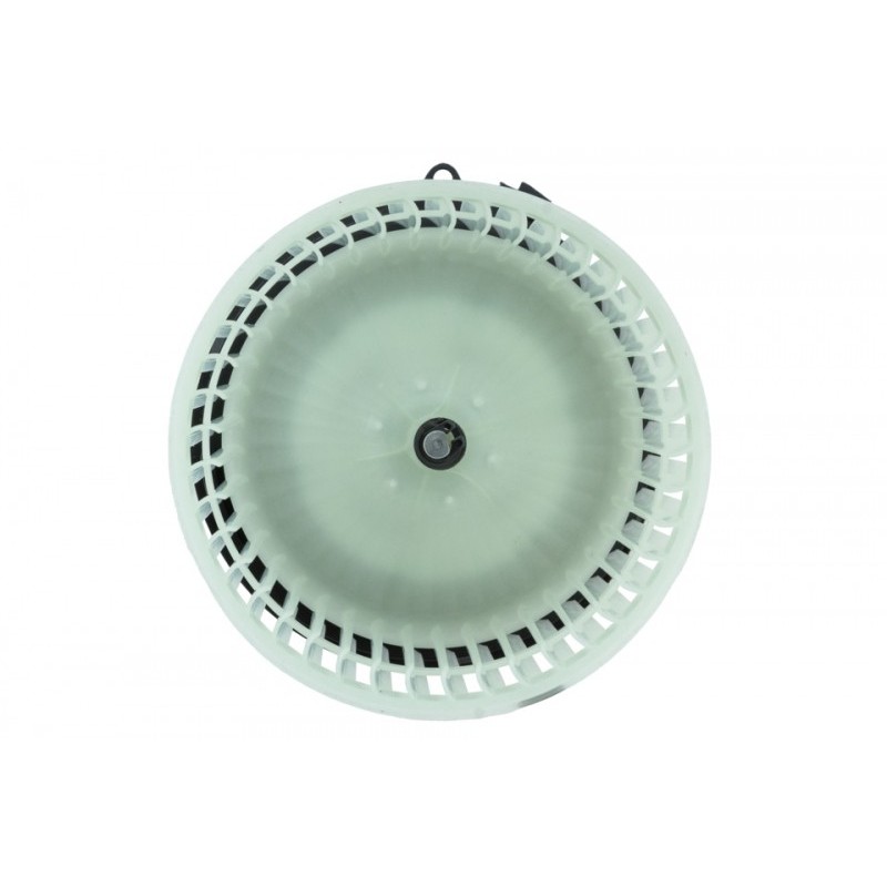 Ventilator habitaclu Nissan Juke 2010-, 272261KA0A