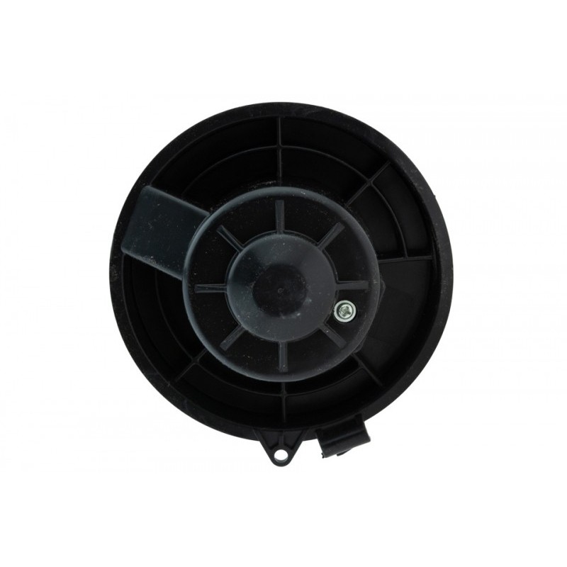 Ventilator habitaclu Nissan Juke 2010-, 272261KA0A