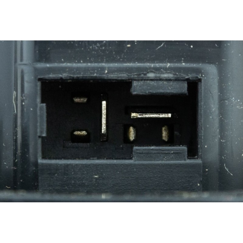 Ventilator habitaclu Nissan Juke 2010-, 272261KA0A