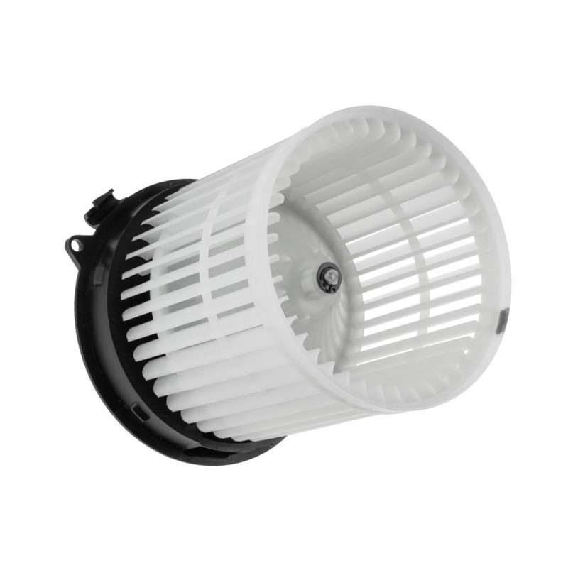 Ventilator habitaclu motor 1.2, 1.5d, 1.6 Nissan Pulsar 2014-, 272263ZL3C Ventilator habitaclu motor 1.2, 1.5d, 1.6 Nissan Pulsar 2014-, 272263ZL3C
