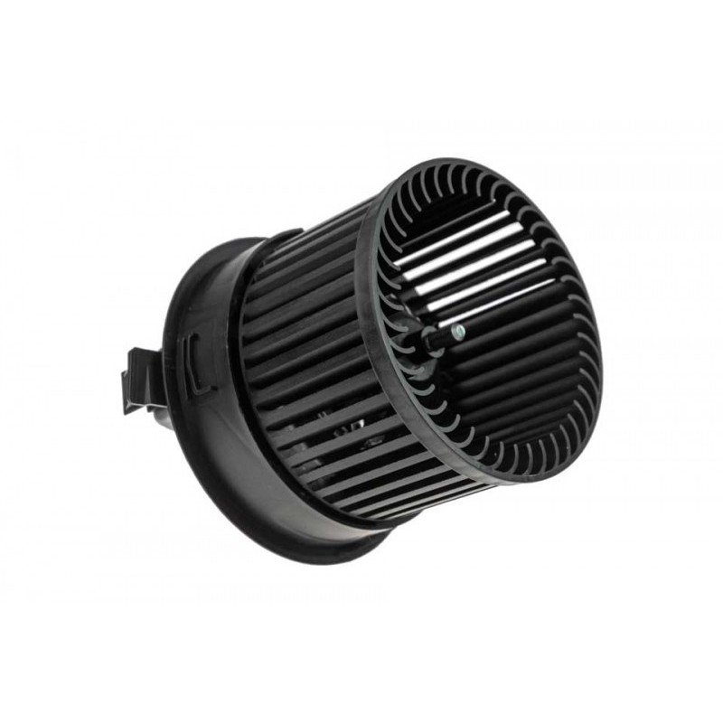 Ventilator habitaclu Peugeot 308 2007-, Citroen C3 Picasso 2009-, 6441.Z7