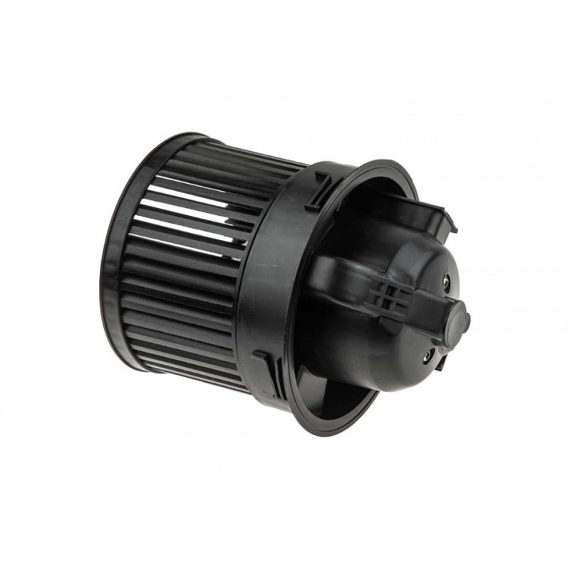 Ventilator habitaclu Peugeot 308 2007-, Citroen C3 Picasso 2009-, 6441.Z7