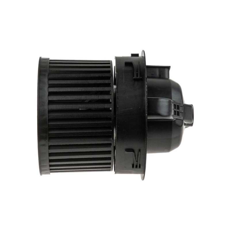 Ventilator habitaclu Peugeot 308 2007-, Citroen C3 Picasso 2009-, 6441.Z7
