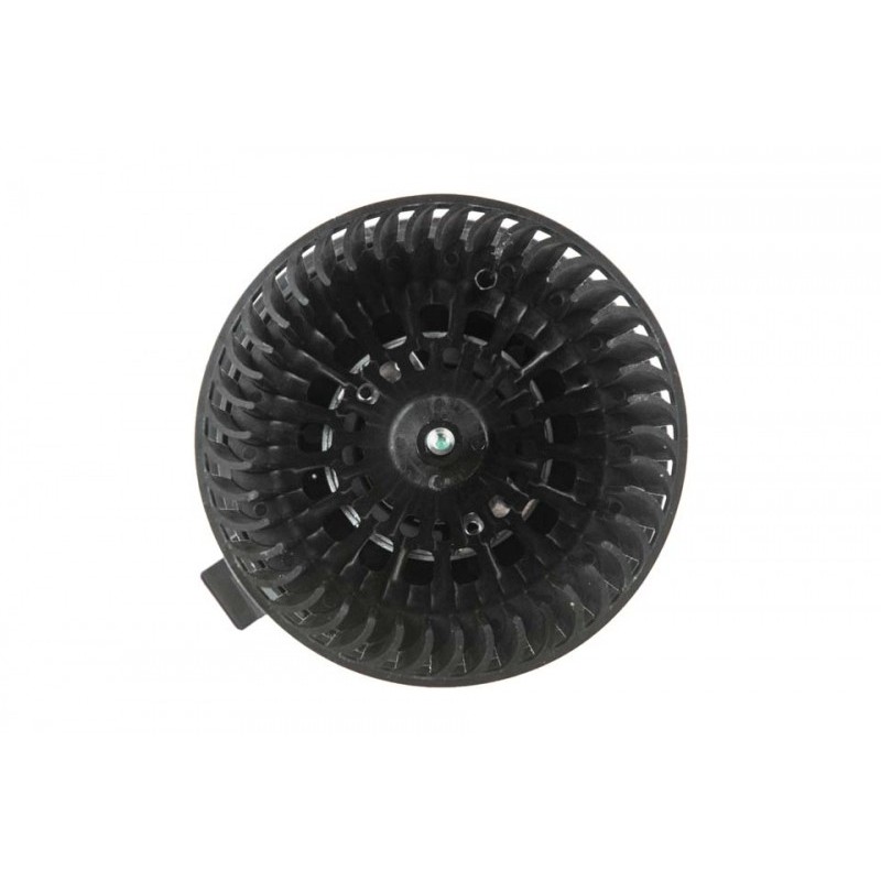 Ventilator habitaclu Peugeot 308 2007-, Citroen C3 Picasso 2009-, 6441.Z7