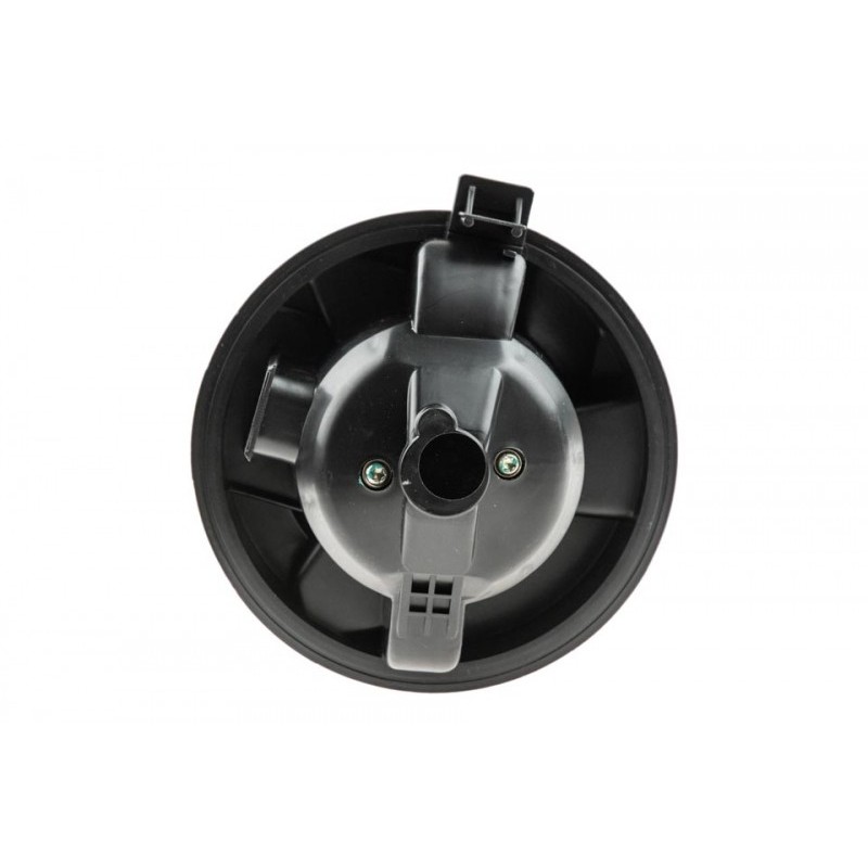 Ventilator habitaclu Peugeot 308 2007-, Citroen C3 Picasso 2009-, 6441.Z7