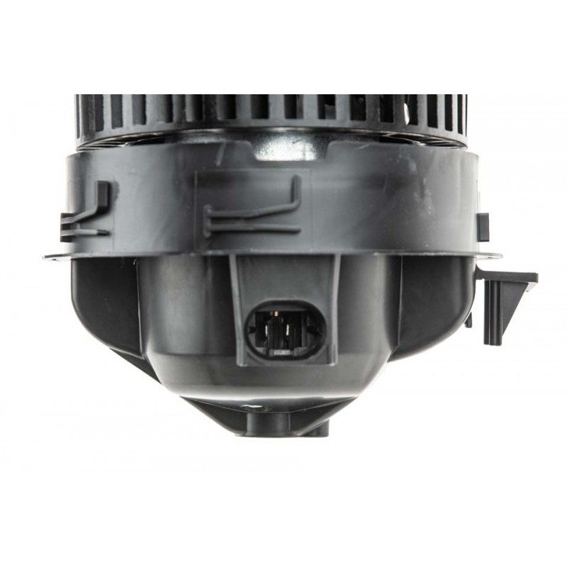 Ventilator habitaclu Peugeot 308 2007-, Citroen C3 Picasso 2009-, 6441.Z7