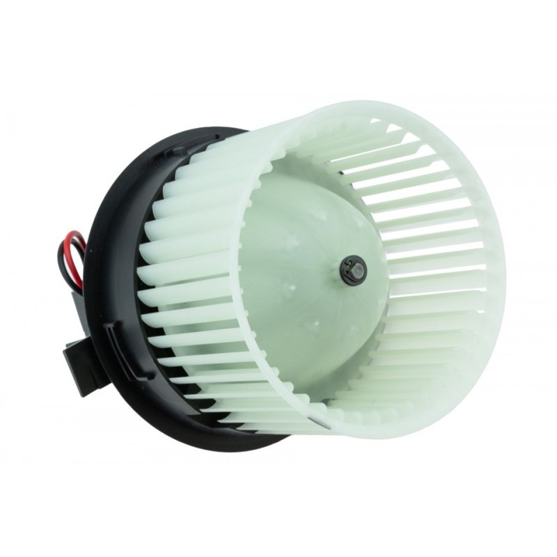 Ventilator habitaclu Citroen C3 2014-, Peugeot 2008 2013-, 208 2012-2019, 1608182080