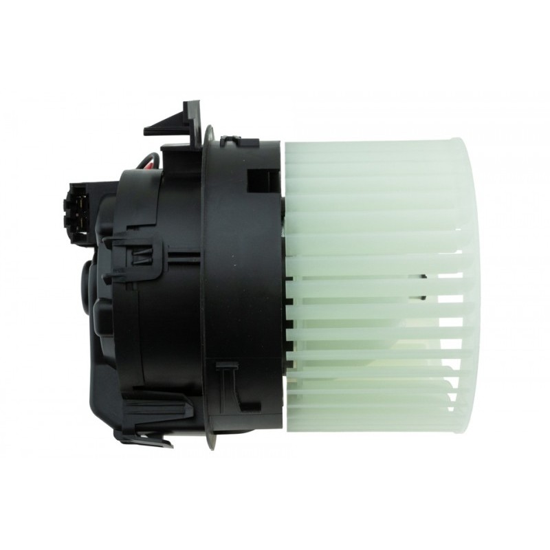 Ventilator habitaclu Citroen C3 2014-, Peugeot 2008 2013-, 208 2012-2019, 1608182080
