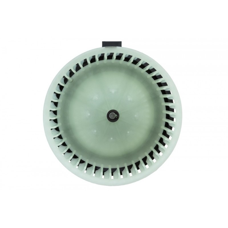 Ventilator habitaclu Citroen C3 2014-, Peugeot 2008 2013-, 208 2012-2019, 1608182080