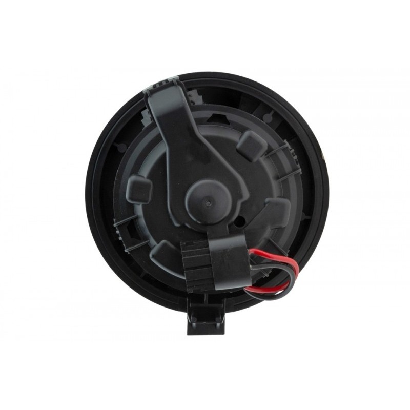 Ventilator habitaclu Citroen C3 2014-, Peugeot 2008 2013-, 208 2012-2019, 1608182080