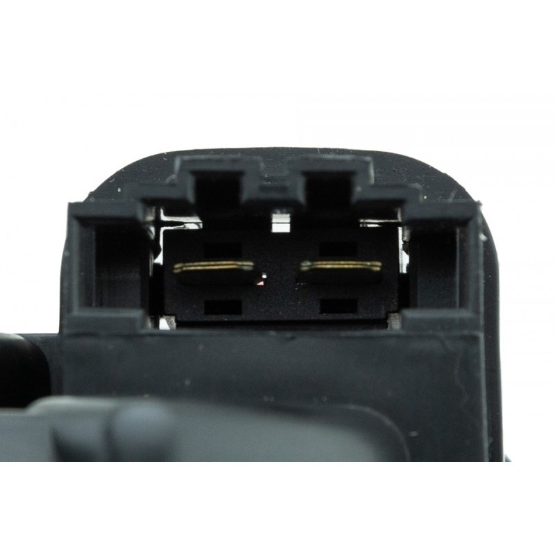 Ventilator habitaclu Citroen C3 2014-, Peugeot 2008 2013-, 208 2012-2019, 1608182080
