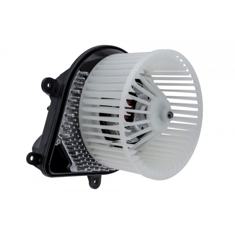 Ventilator habitaclu Peugeot 306 1994-2002, 6441A0