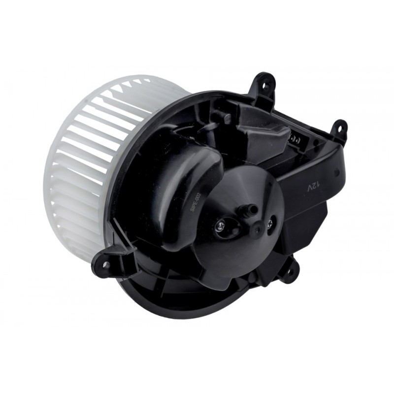 Ventilator habitaclu Peugeot 306 1994-2002, 6441A0